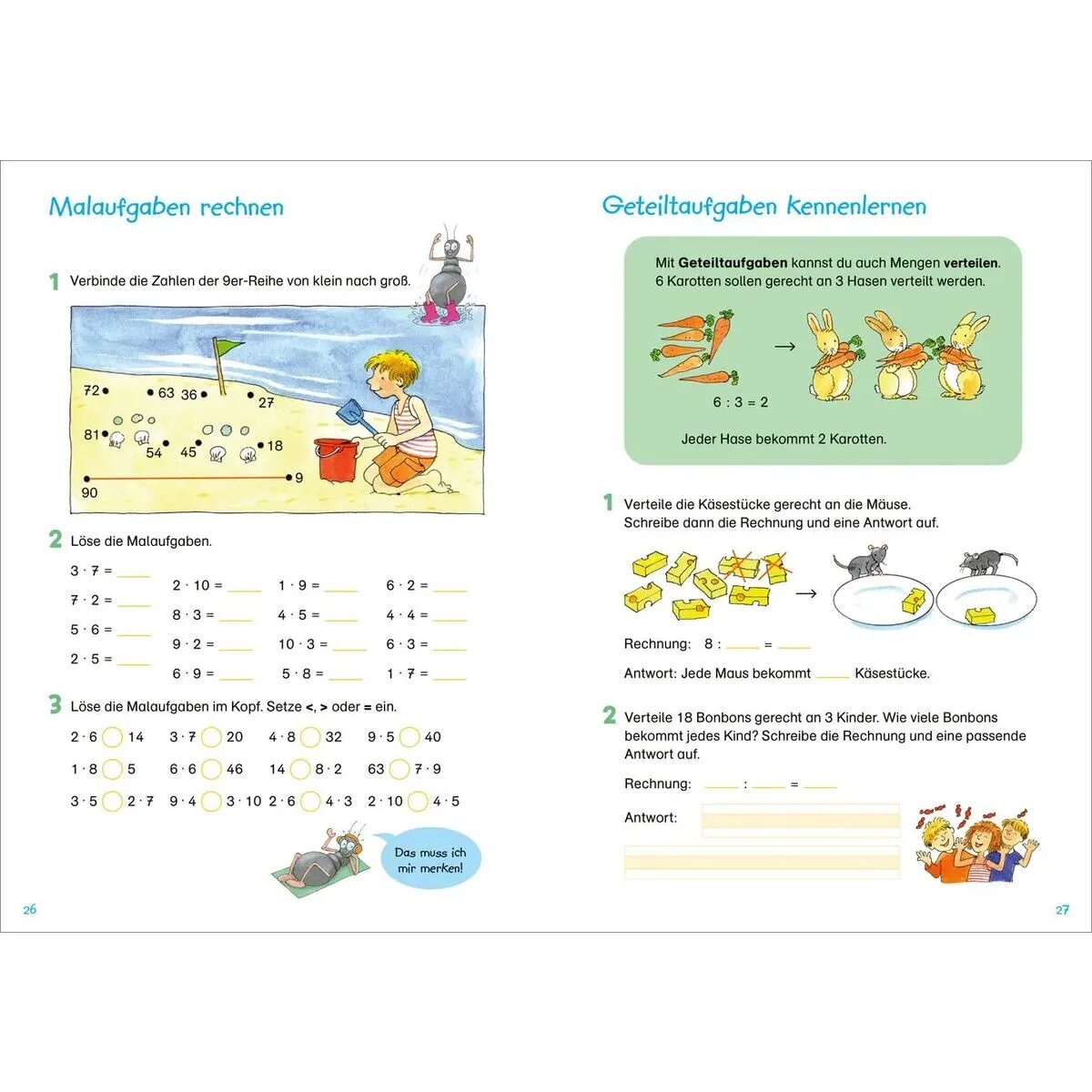 tessloff-fit-fuer-mathe-2-72563C293.jpg