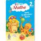 tessloff-fit-fuer-mathe-2-8F0080B31.jpg