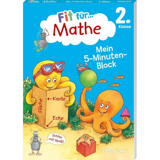 tessloff-fit-fuer-mathe-2-8F0080B31.jpg