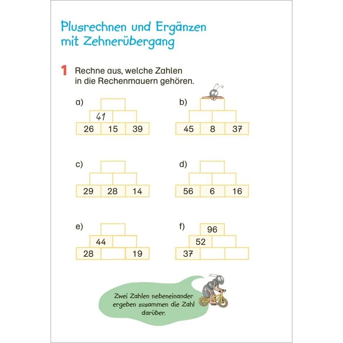 tessloff-fit-fuer-mathe-2-8F0080B36.jpg