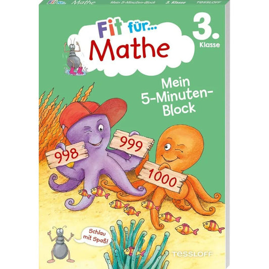 tessloff-fit-fuer-mathe-3-8F00938B1.jpg