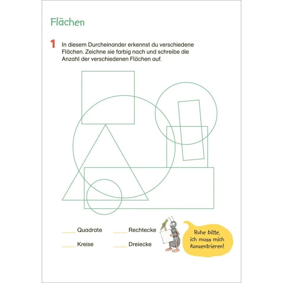 tessloff-fit-fuer-mathe-3-8F00938B2.jpg
