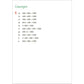 tessloff-fit-fuer-mathe-3-8F00938B5.jpg