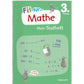 tessloff-fit-fuer-mathe-3-C4FBCA0E1.jpg