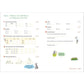 tessloff-fit-fuer-mathe-3-C4FBCA0E2.jpg
