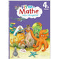 tessloff-fit-fuer-mathe-4-1AE42D141.jpg