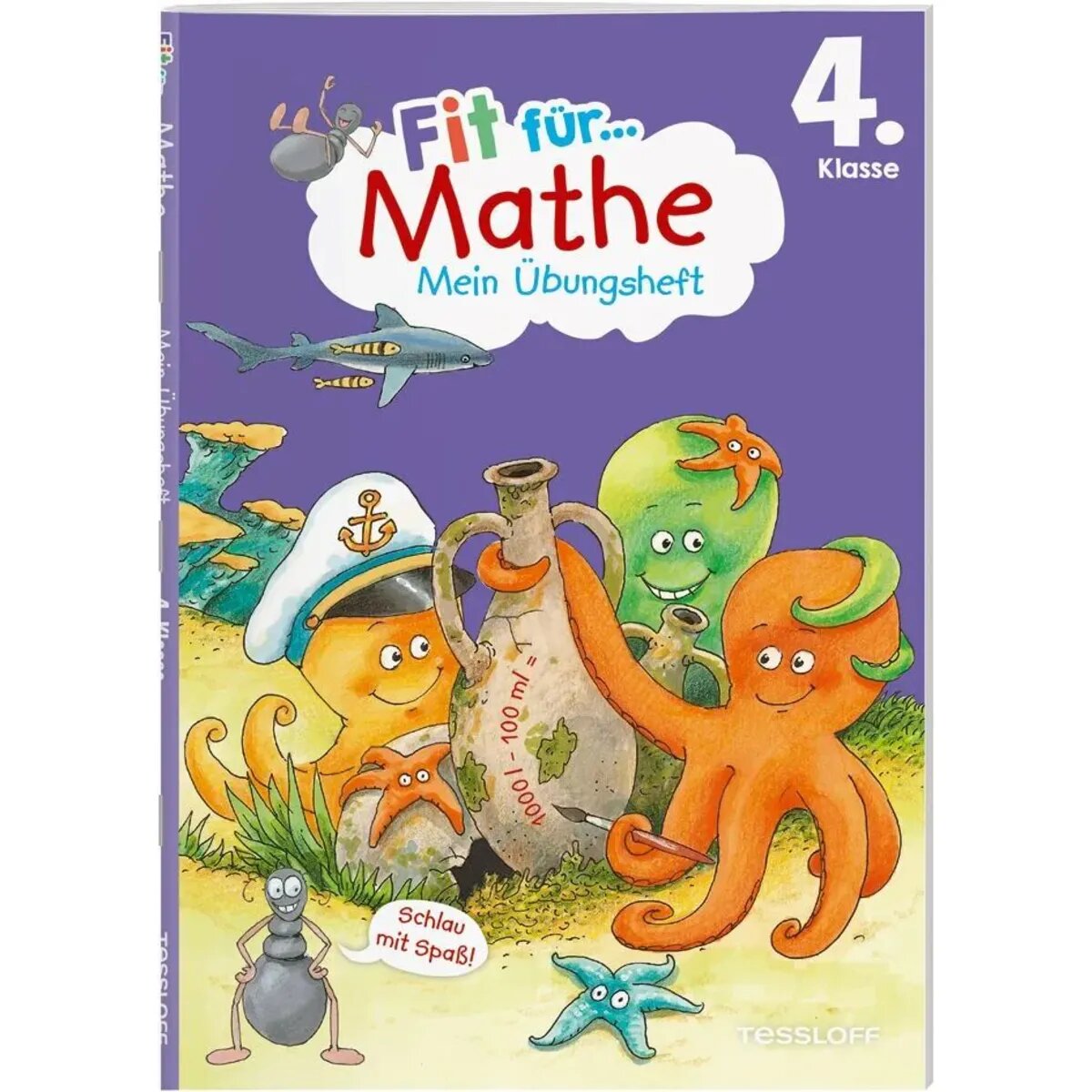 tessloff-fit-fuer-mathe-4-1AE42D141.jpg