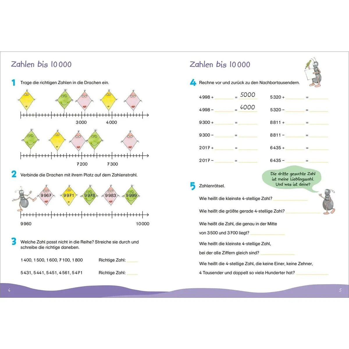 tessloff-fit-fuer-mathe-4-1AE42D142.jpg