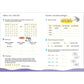 tessloff-fit-fuer-mathe-4-1AE42D143.jpg