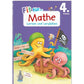 tessloff-fit-fuer-mathe-4-7256CF121.jpg