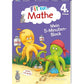 tessloff-fit-fuer-mathe-4-C4FBB4BE1.jpg
