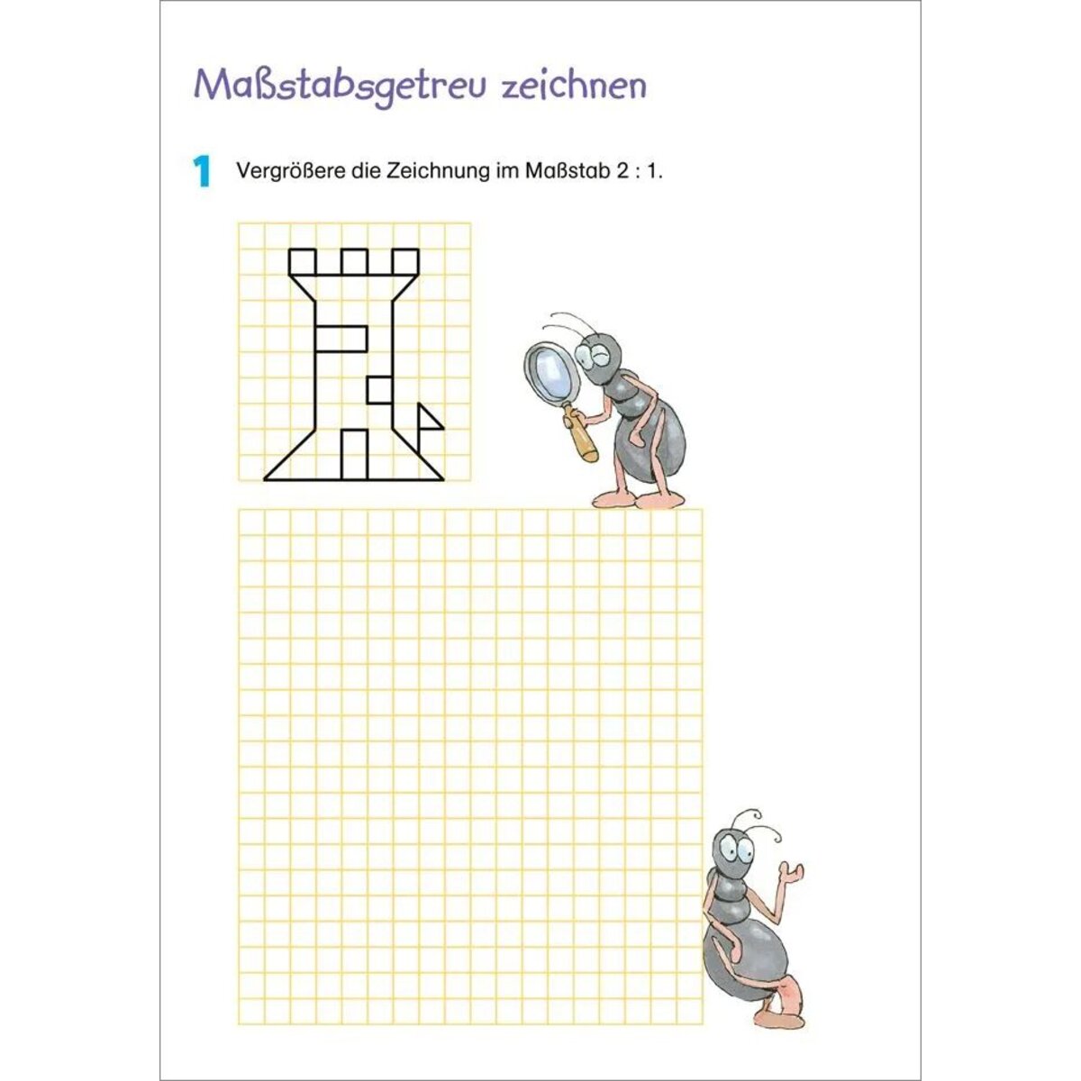 tessloff-fit-fuer-mathe-4-C4FBB4BE2.jpg