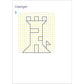 tessloff-fit-fuer-mathe-4-C4FBB4BE3.jpg