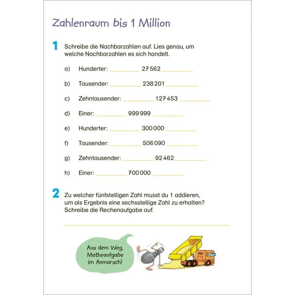 tessloff-fit-fuer-mathe-4-C4FBB4BE4.jpg