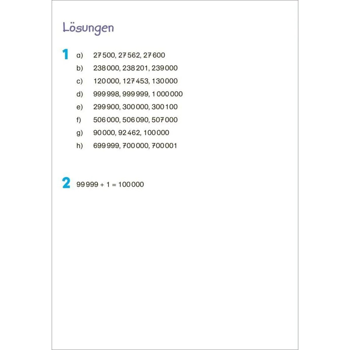 tessloff-fit-fuer-mathe-4-C4FBB4BE5.jpg