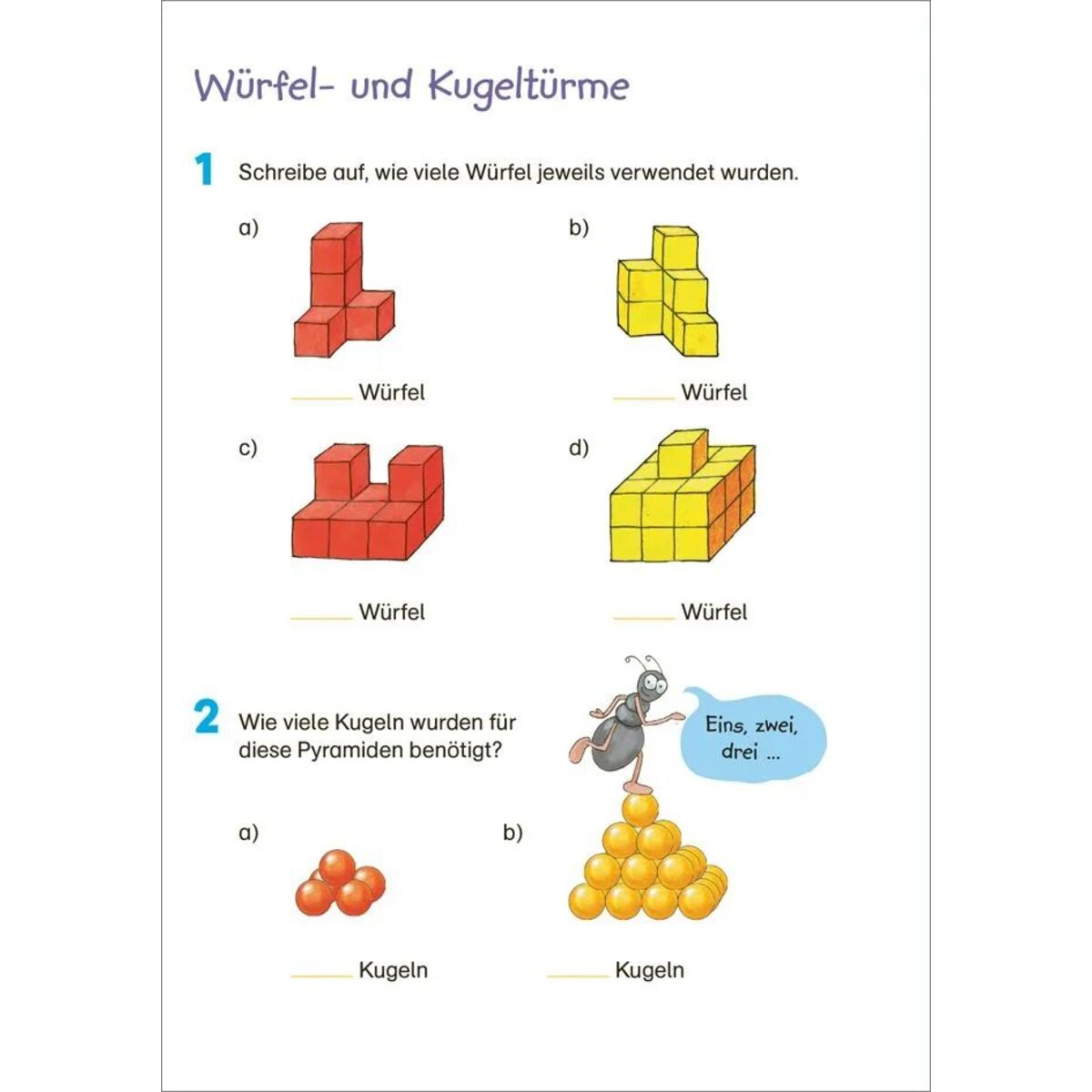 tessloff-fit-fuer-mathe-4-C4FBB4BE6.jpg