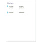 tessloff-fit-fuer-mathe-4-C4FBB4BE7.jpg