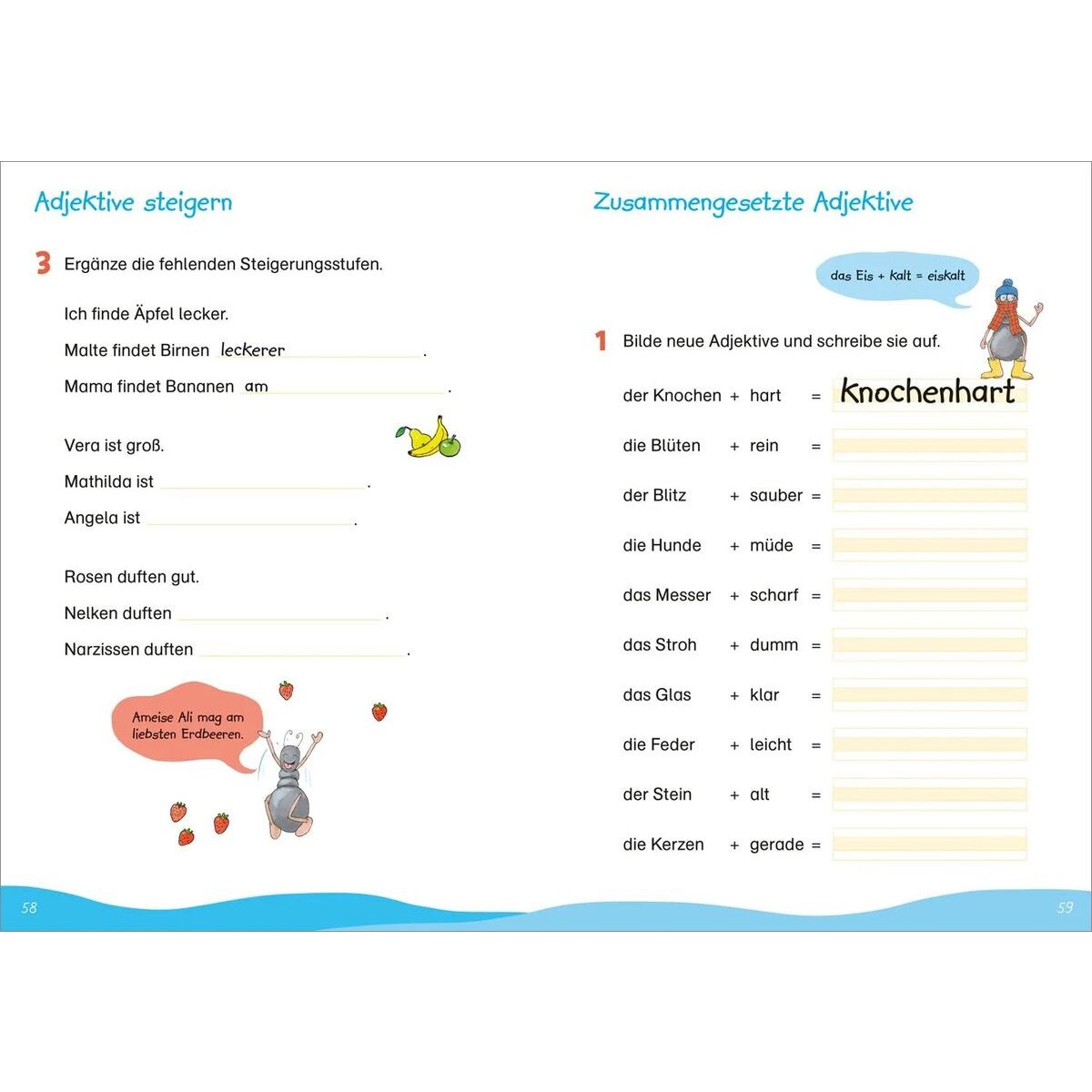 tessloff-fit-fuer-rechtschreibung-2-C8BCCA6E4.jpg