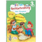 tessloff-fit-fuer-rechtschreibung-3-C8BC07001.jpg