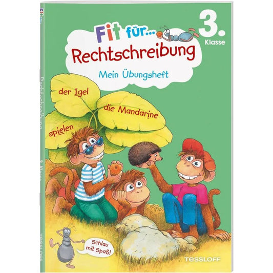 tessloff-fit-fuer-rechtschreibung-3-C8BC07001.jpg