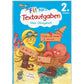 tessloff-fit-fuer-textaufgaben-2-B2522E811.jpg