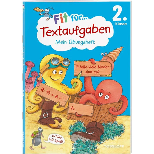 tessloff-fit-fuer-textaufgaben-2-B2522E811.jpg