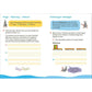 tessloff-fit-fuer-textaufgaben-2-B2522E814.jpg