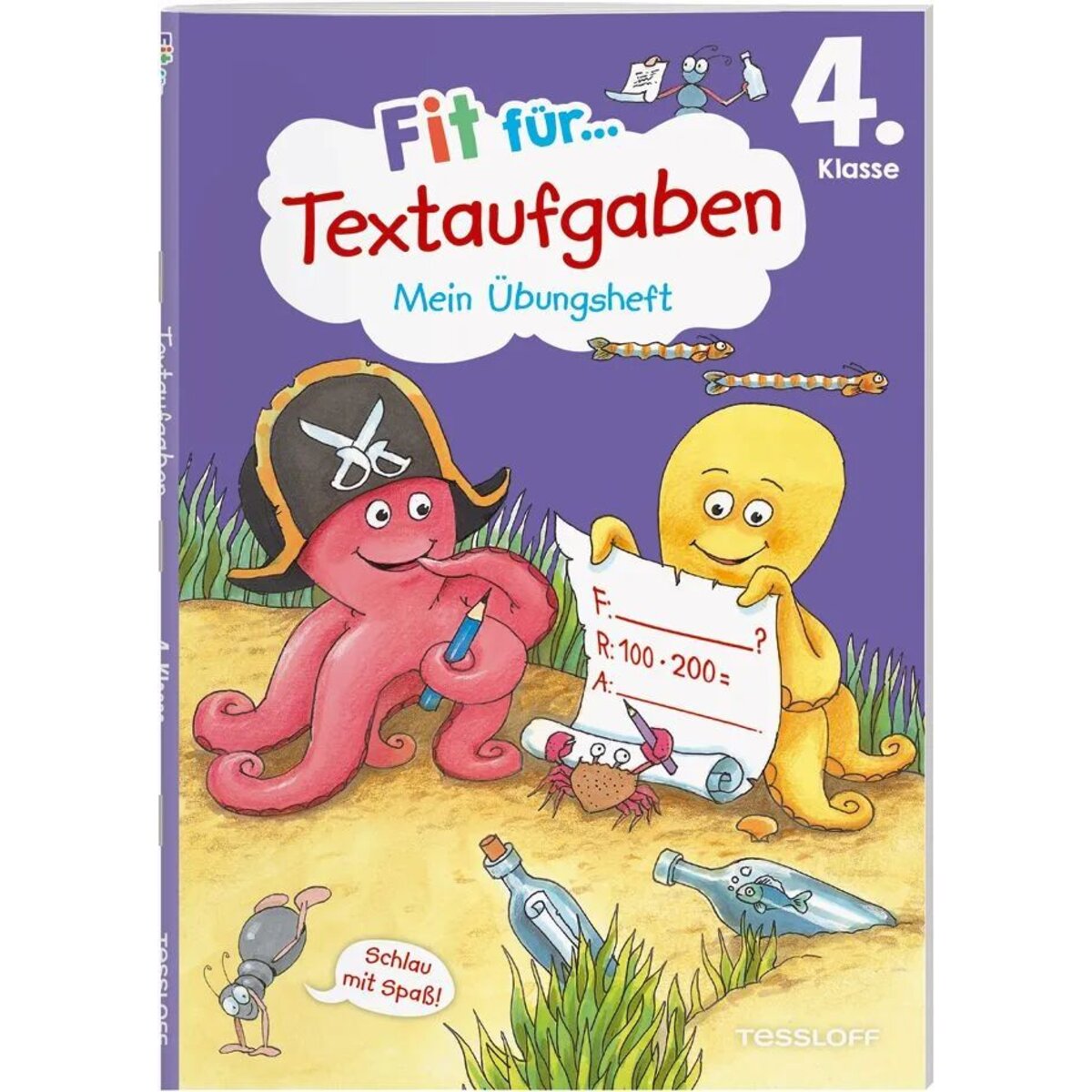 tessloff-fit-fuer-textaufgaben-4-7E51C52D1.jpg