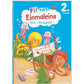 tessloff-fit-fuers-einmaleins-2-FDB8F97E1.jpg