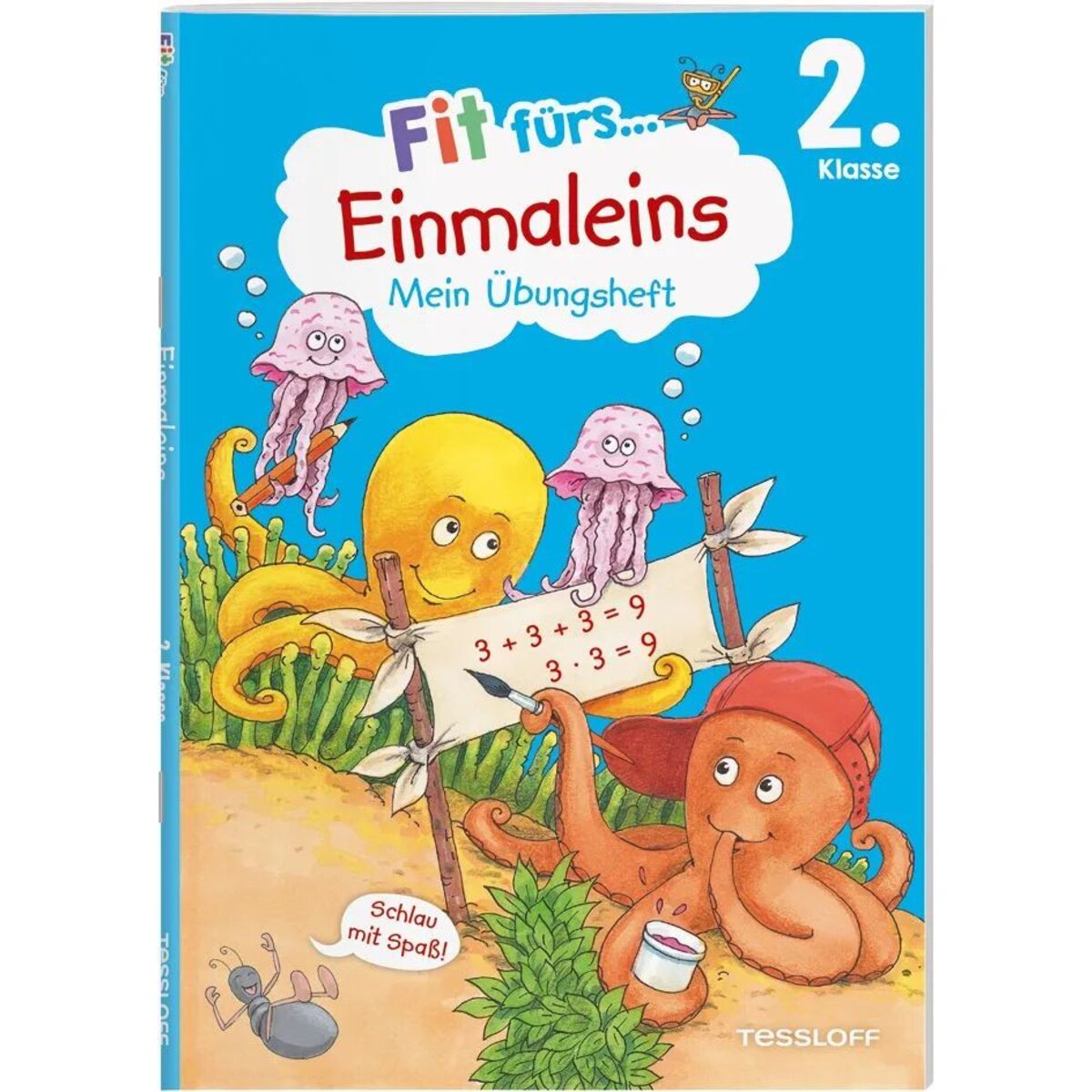 tessloff-fit-fuers-einmaleins-2-FDB8F97E1.jpg