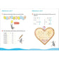 tessloff-fit-fuers-einmaleins-2-FDB8F97E2.jpg