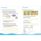 tessloff-fit-fuers-einmaleins-2-FDB8F97E4.jpg