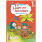 tessloff-fit-fuers-lesen-und-B252969E1.jpg