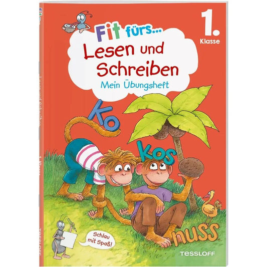 tessloff-fit-fuers-lesen-und-B252969E1.jpg