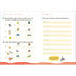 tessloff-fit-fuers-lesen-und-B252969E2.jpg