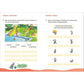 tessloff-fit-fuers-lesen-und-B252969E3.jpg