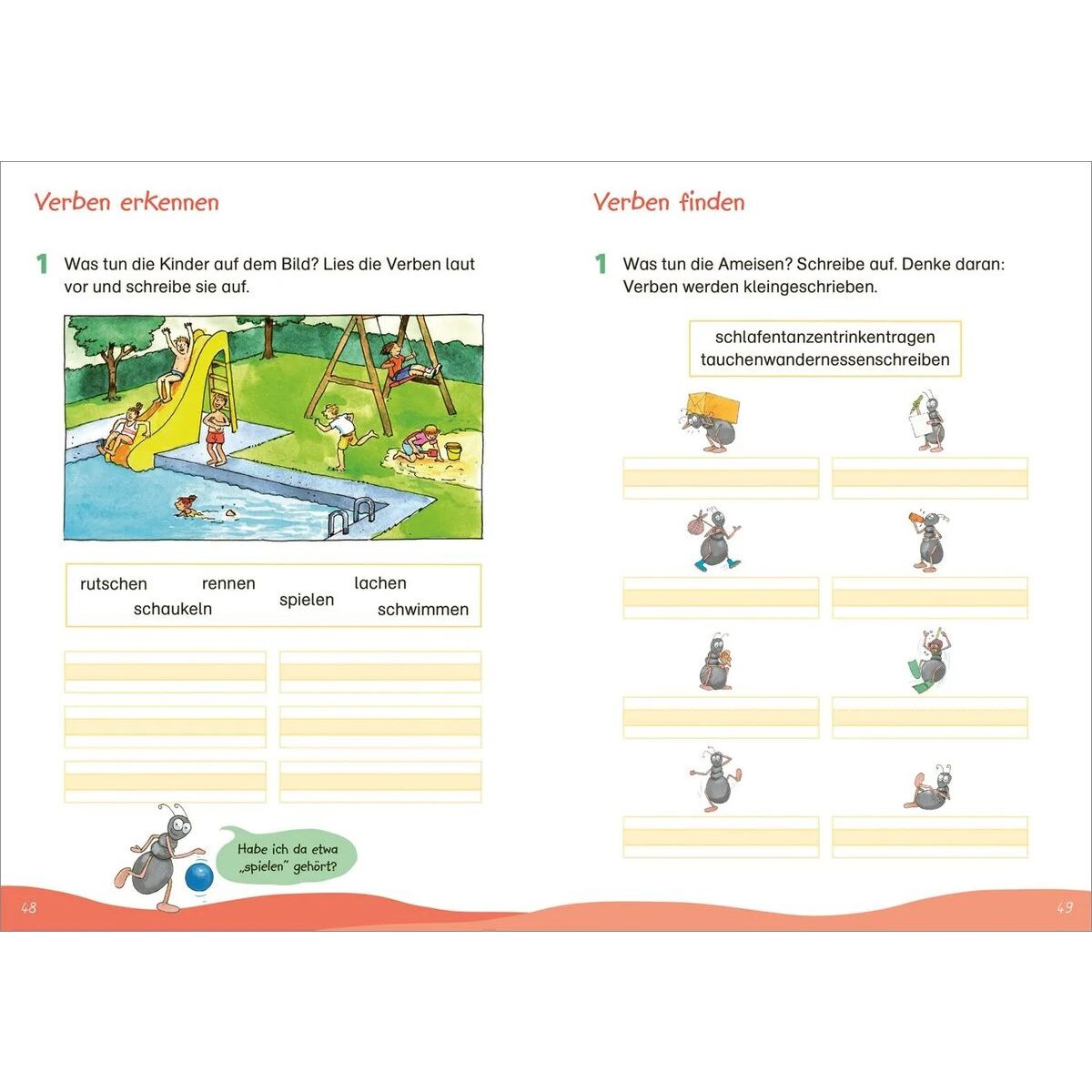 tessloff-fit-fuers-lesen-und-B252969E3.jpg