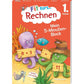 tessloff-fit-fuers-rechnen-1-FDB882DA1.jpg