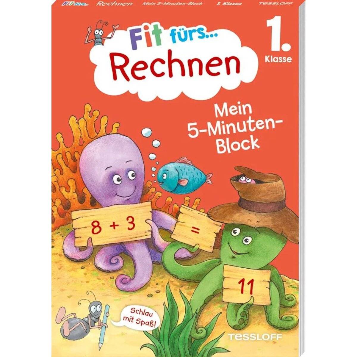 tessloff-fit-fuers-rechnen-1-FDB882DA1.jpg