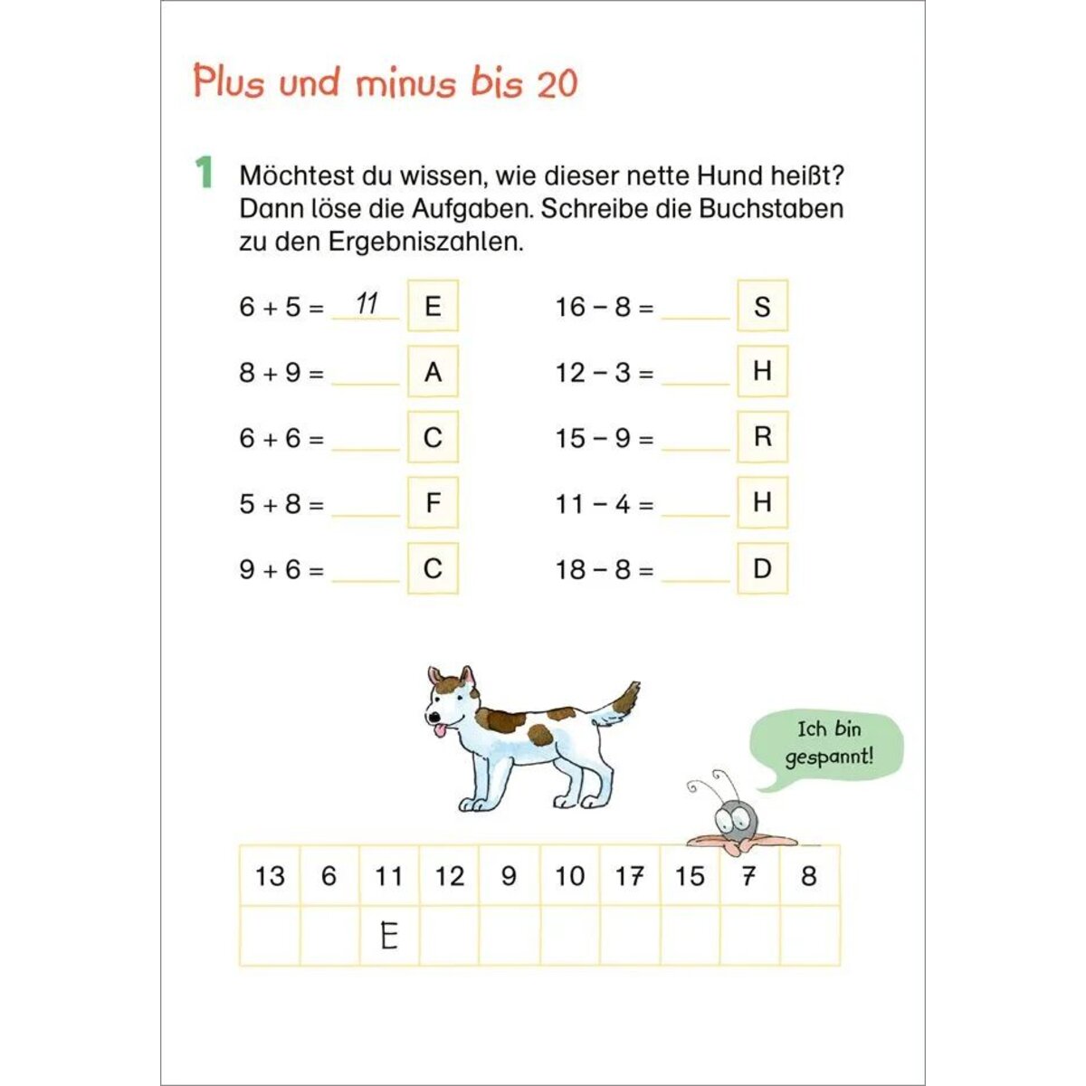 tessloff-fit-fuers-rechnen-1-FDB882DA4.jpg