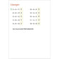 tessloff-fit-fuers-rechnen-1-FDB882DA5.jpg