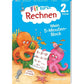 tessloff-fit-fuers-rechnen-2-FDB8F1341.jpg