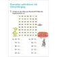 tessloff-fit-fuers-rechnen-2-FDB8F1344.jpg