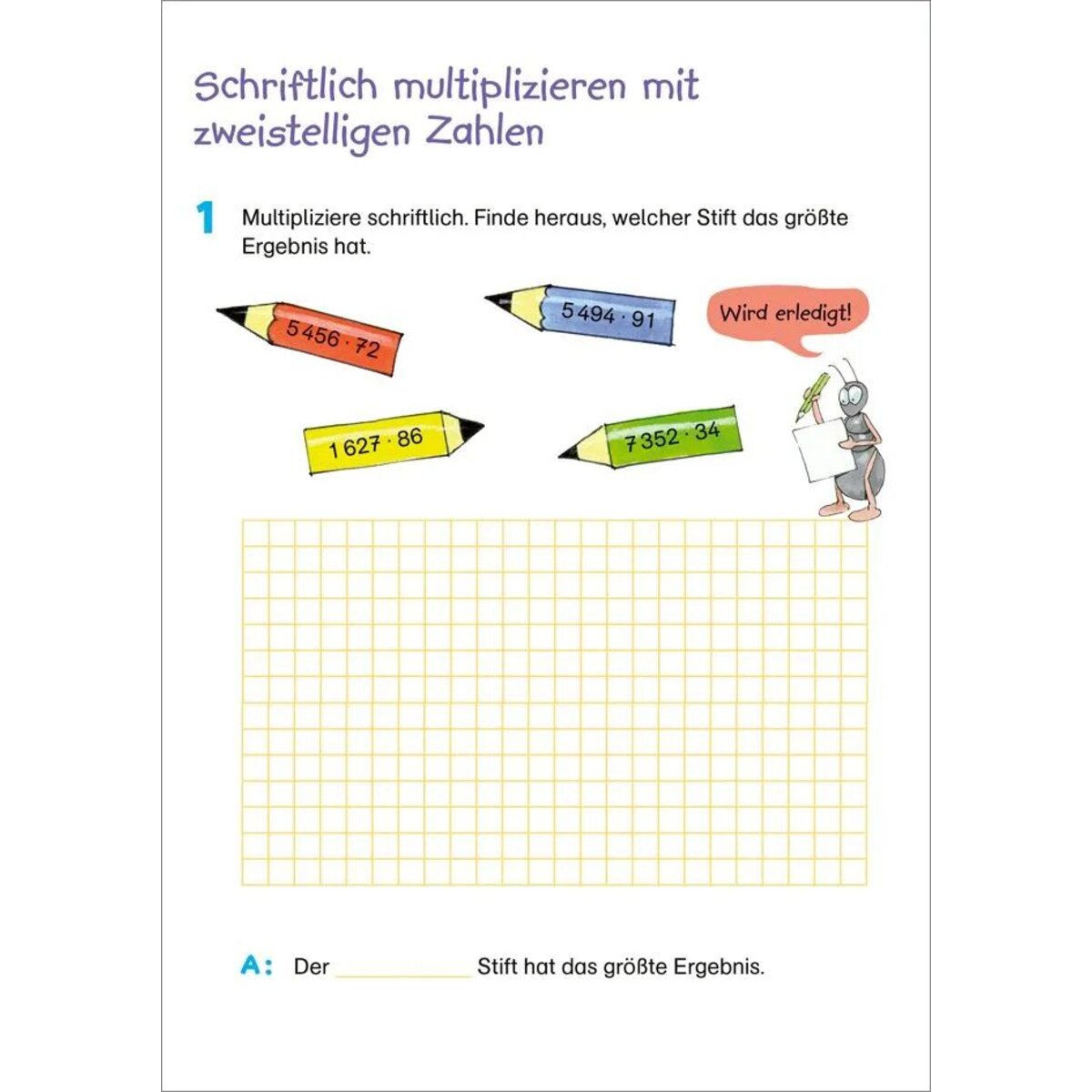 tessloff-fit-fuers-rechnen-4-FDB8101A4.jpg