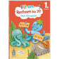 tessloff-fit-fuers-rechnen-bis-B25264521.jpg