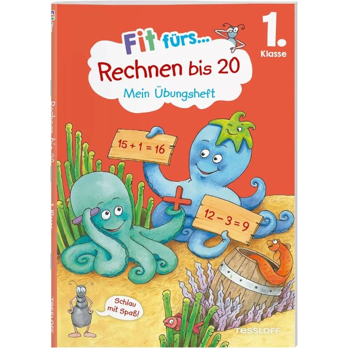 tessloff-fit-fuers-rechnen-bis-B25264521.jpg