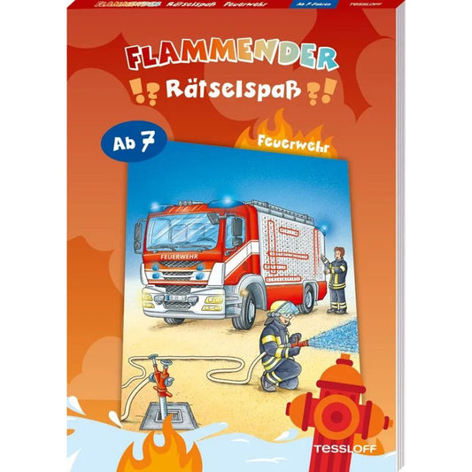 tessloff-flammender-raetselspass-feuerwehr-240EFB2C1.jpg