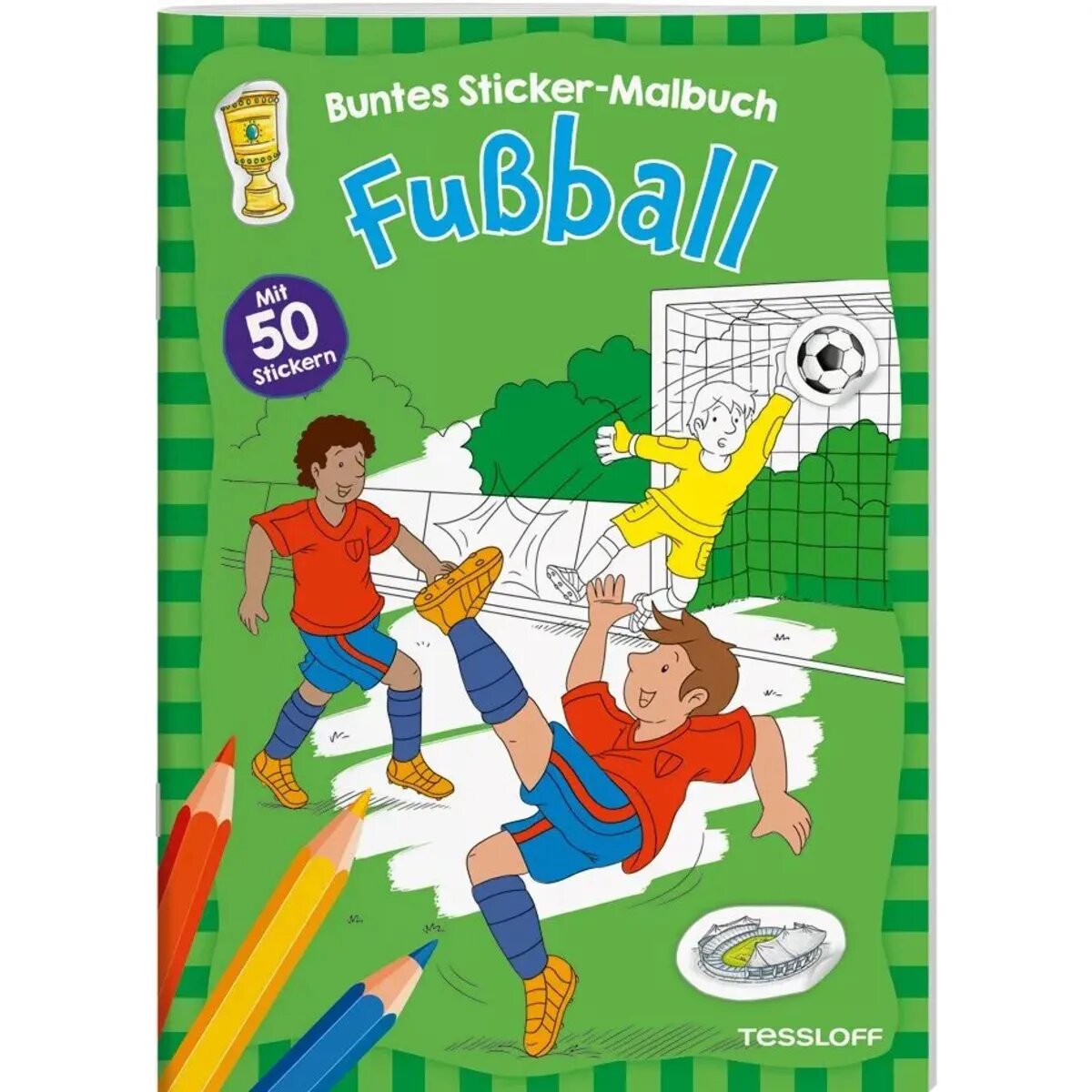 tessloff-fussball-buntes-sticker-malbuch-E297FE451.jpg