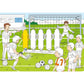 tessloff-fussball-buntes-sticker-malbuch-E297FE452.jpg