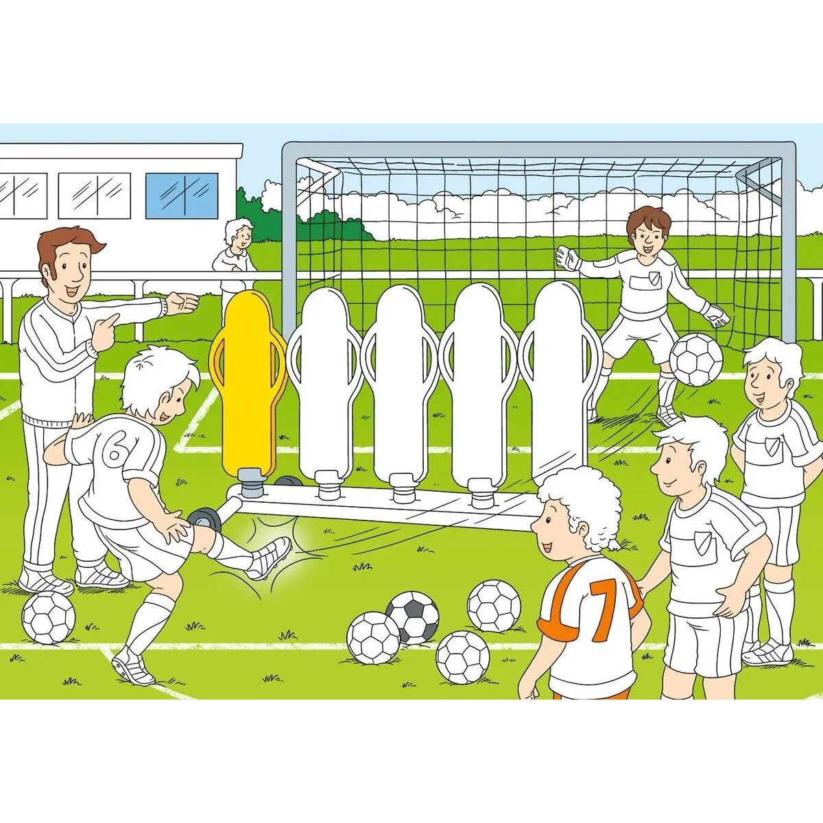tessloff-fussball-buntes-sticker-malbuch-E297FE452.jpg